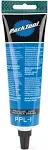 PolyLube 1000 4-Ounce