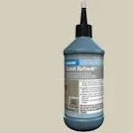 Mapei Ultracare Grout Refresh 8 oz. Bottle