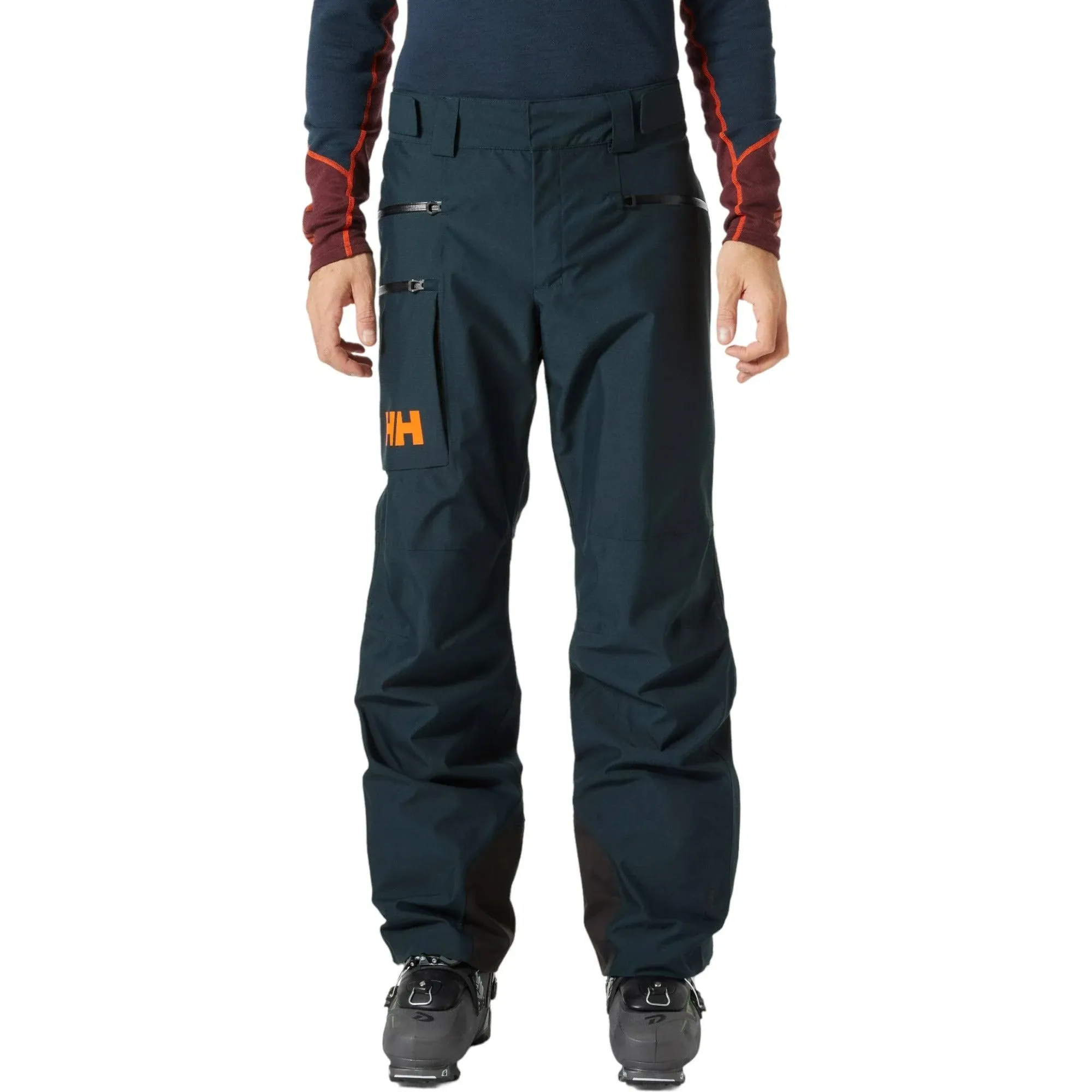 Men's Garibaldi 2.0 Ski Pants