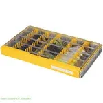 Plano - Edge Master Bladed Jig Box