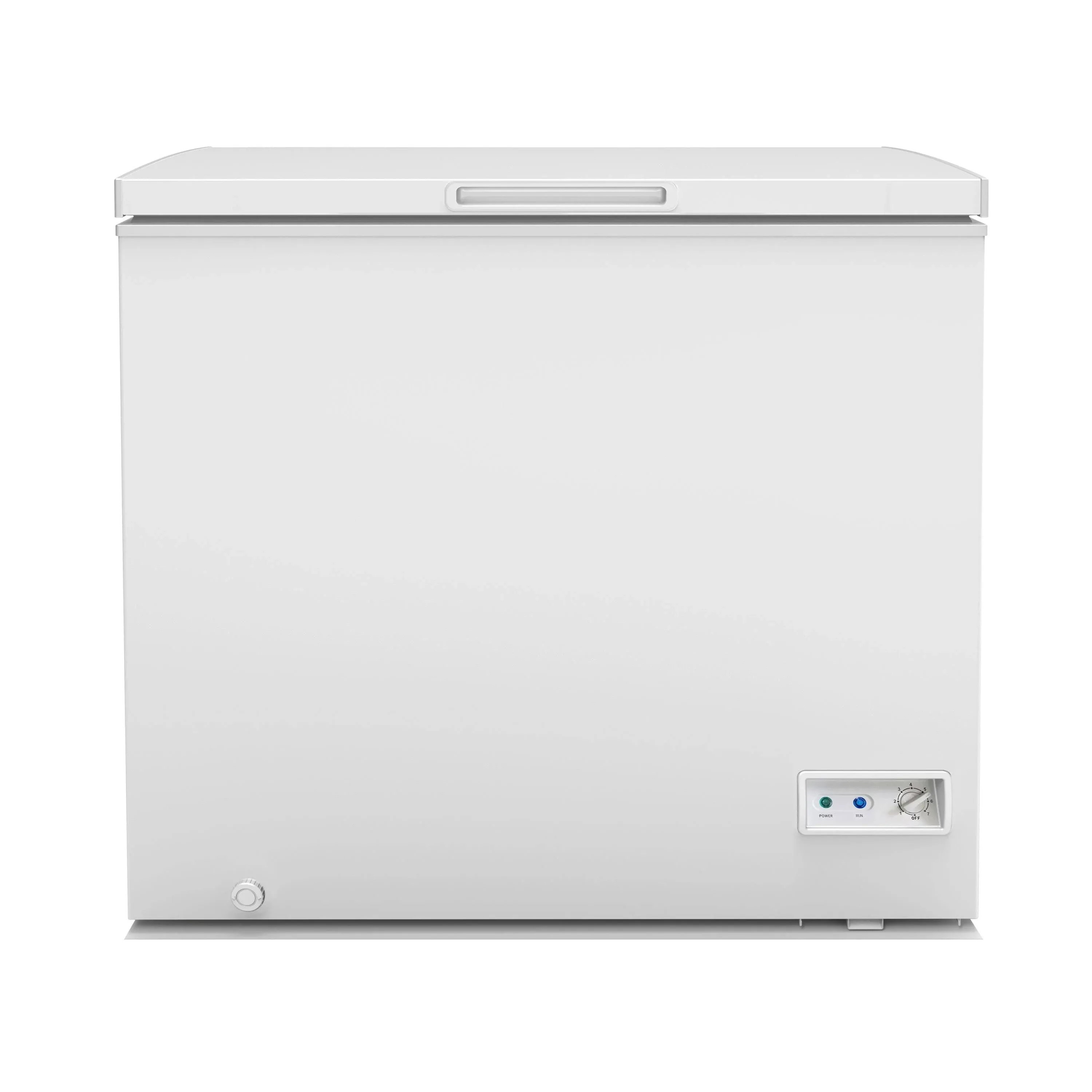 Avanti Garage Ready Chest Freezer CF7F0W