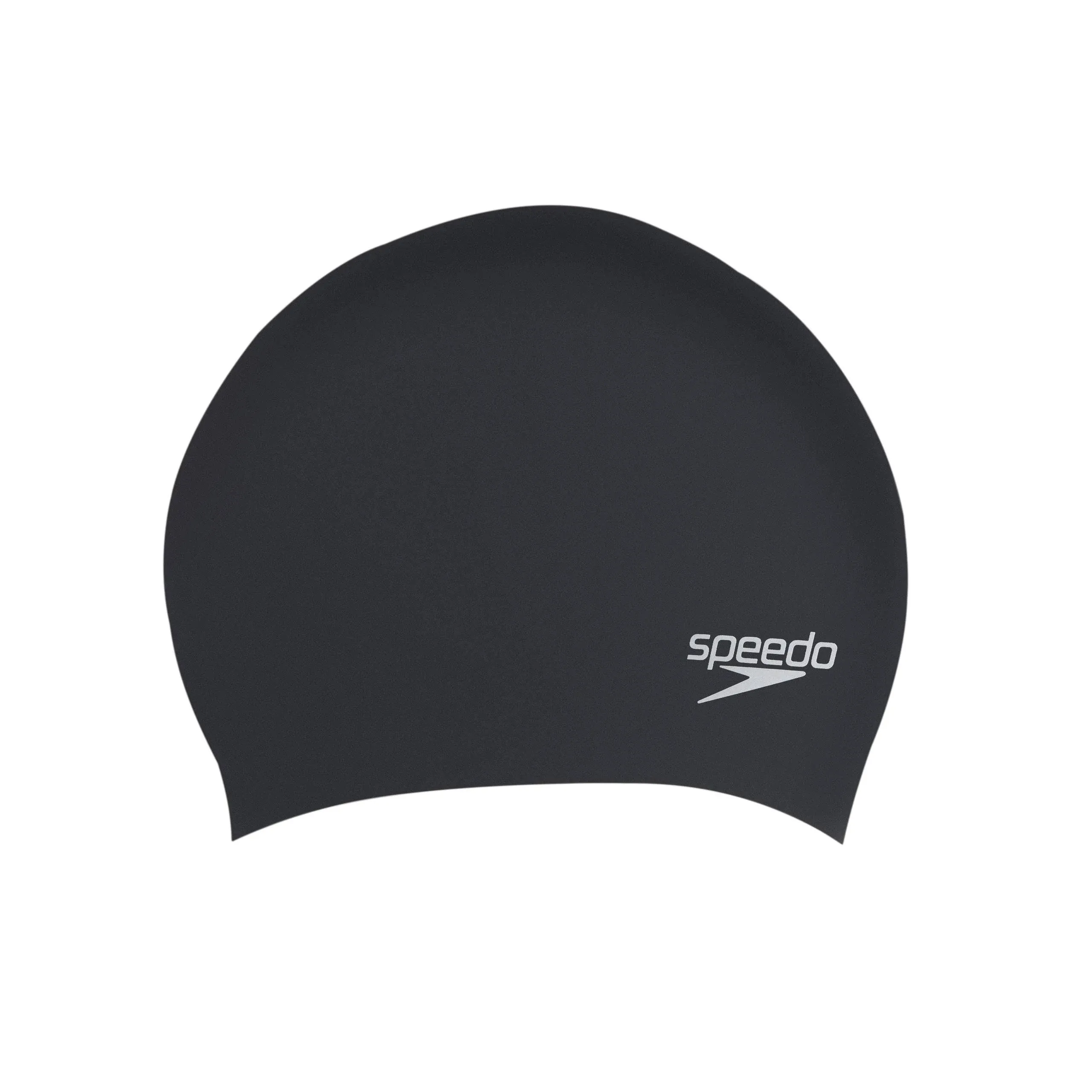 Speedo Speedo Long Hair Cap - Adults