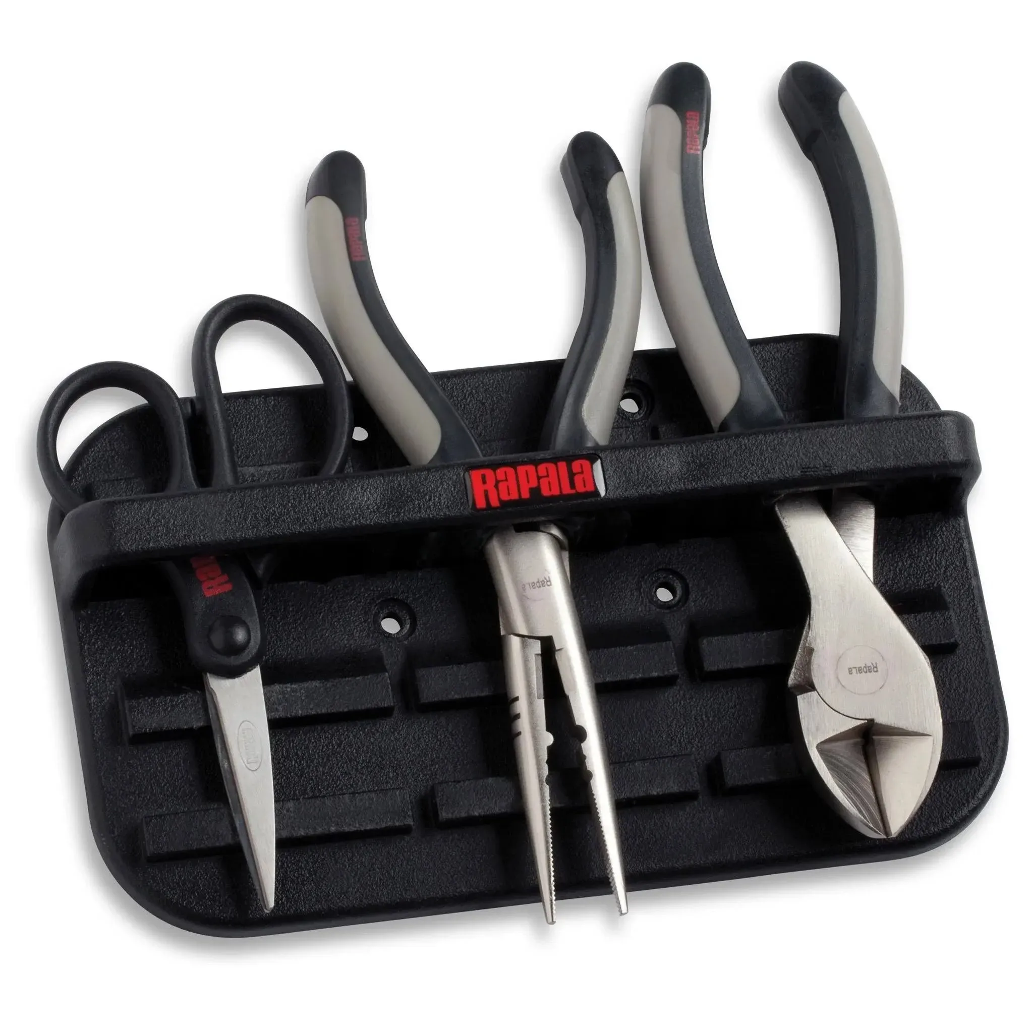 Rapala Magnetic Tool Holder Combo 2 MTHK2