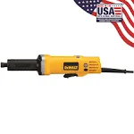 DeWalt DWE4887N 1-1/2-Inch Die Grinder