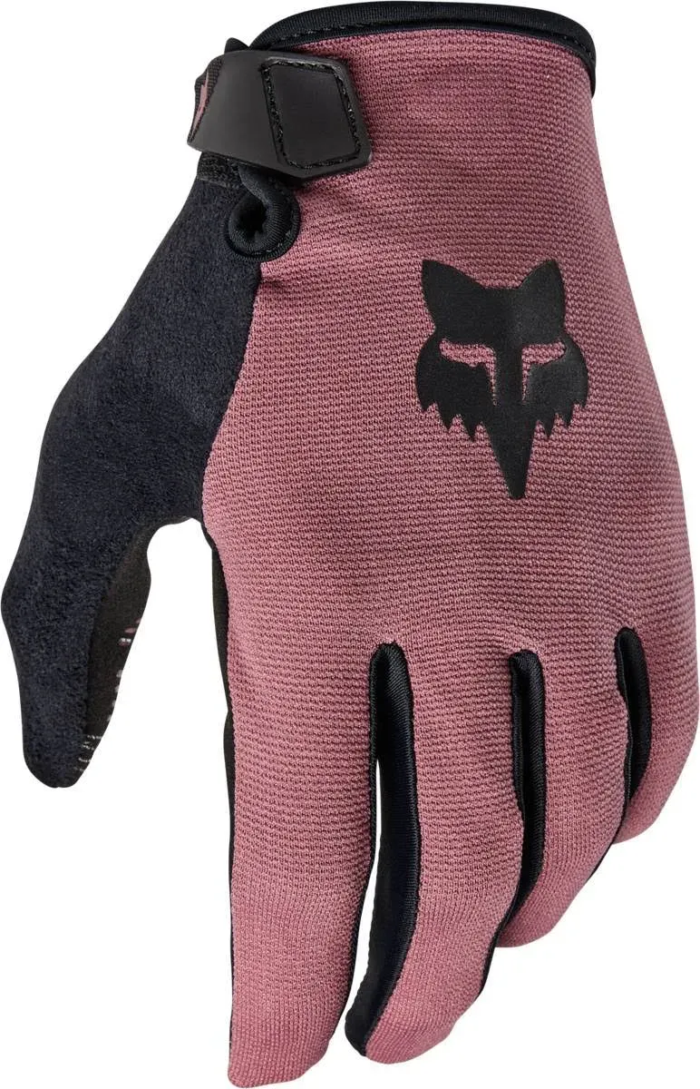 Fox Racing Ranger Glove