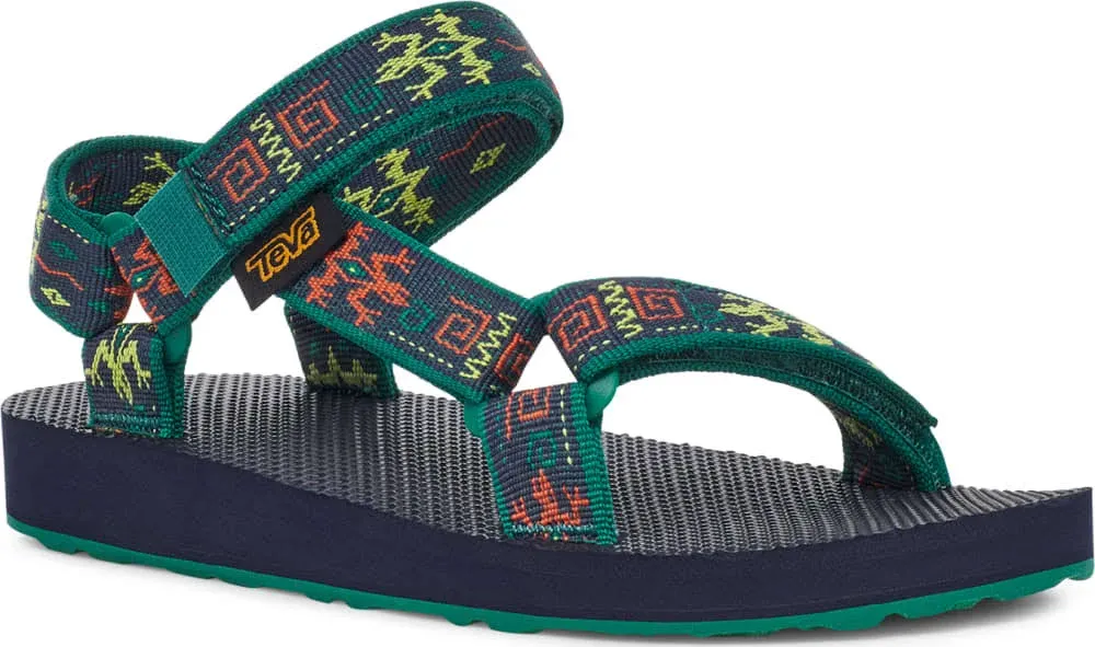 Teva Kids Original Universal