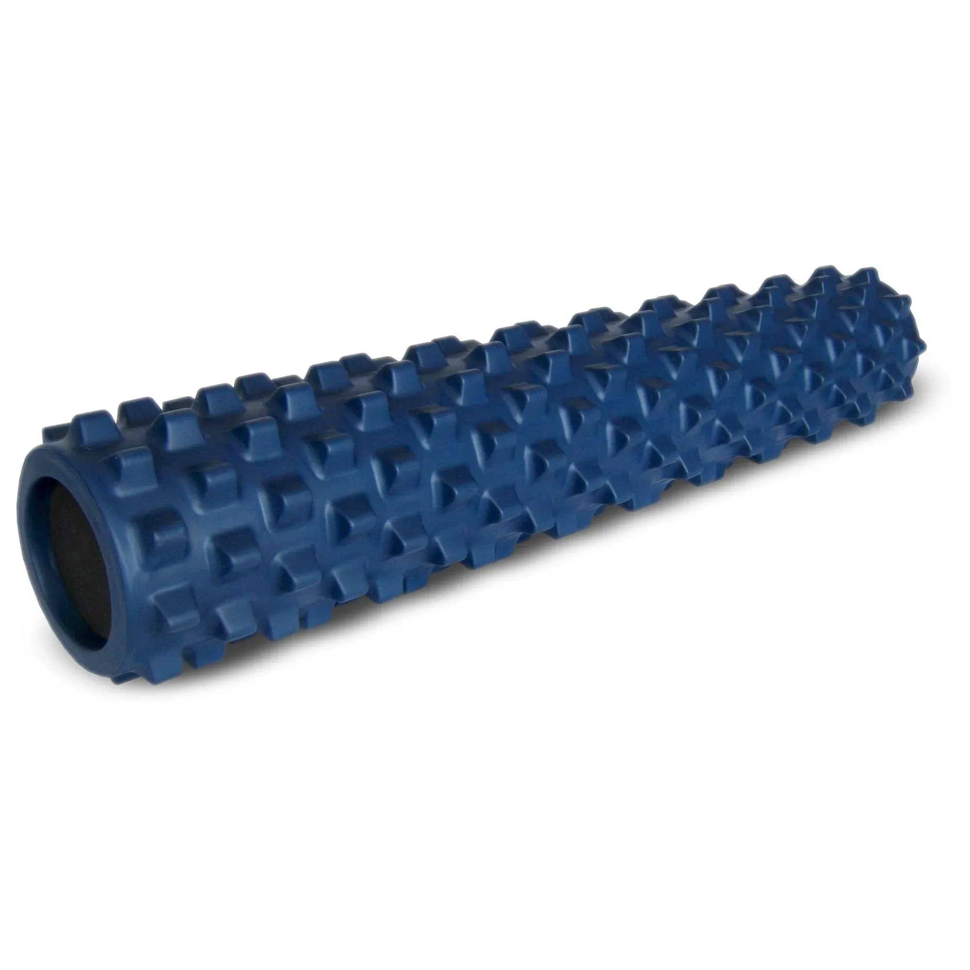 RumbleRoller Roller