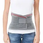 ORTONYX Lumbar Support Belt