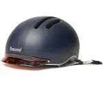 Thousand Chapter MIPS Helmet Club Navy / Medium