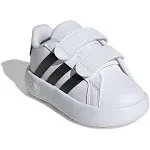 adidas Kids Grand Court 2.0