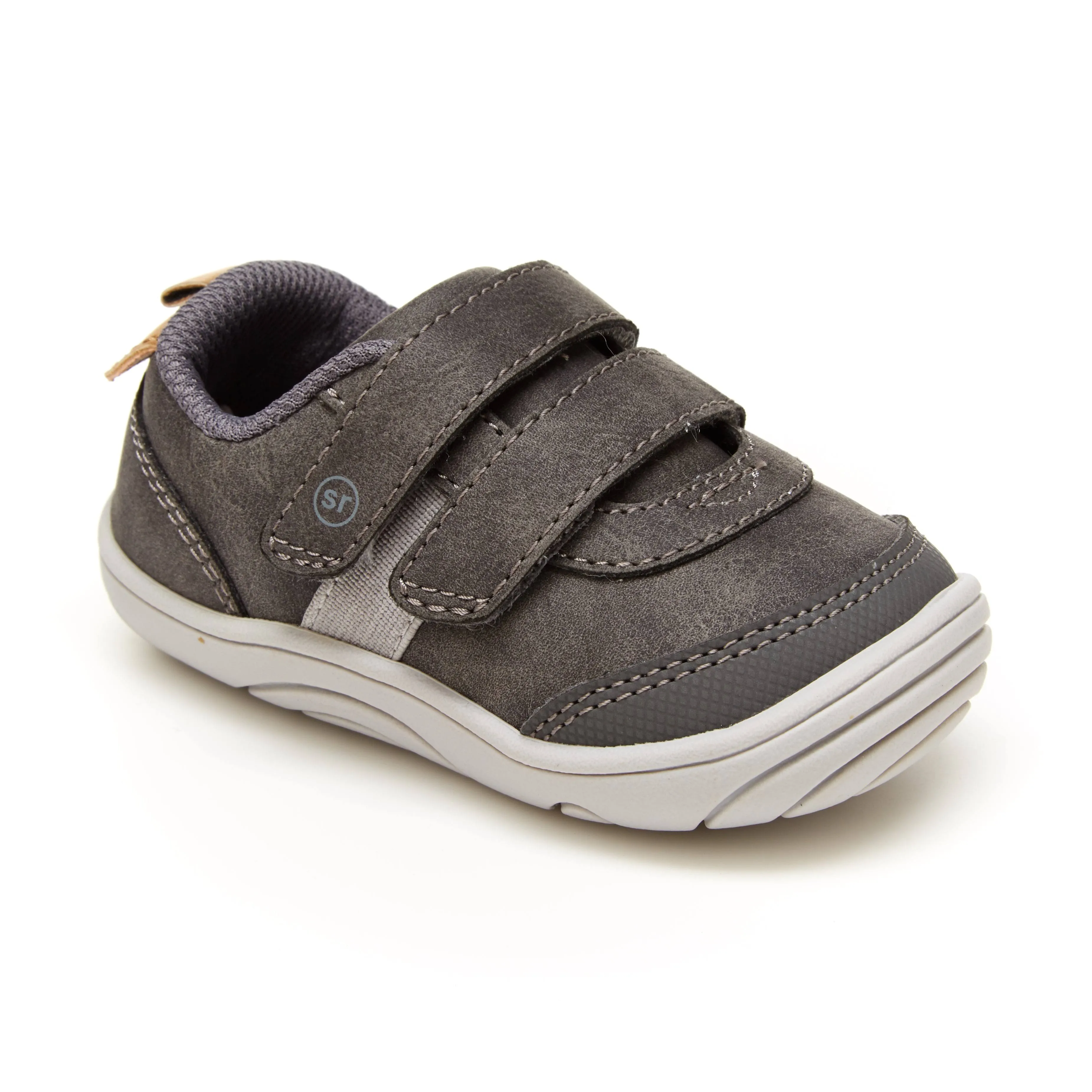 Stride Rite Wilbur Sneaker