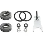 Delta Faucet Repair Kit