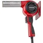 Master Appliance HG-501D 120V Master Heat Gun