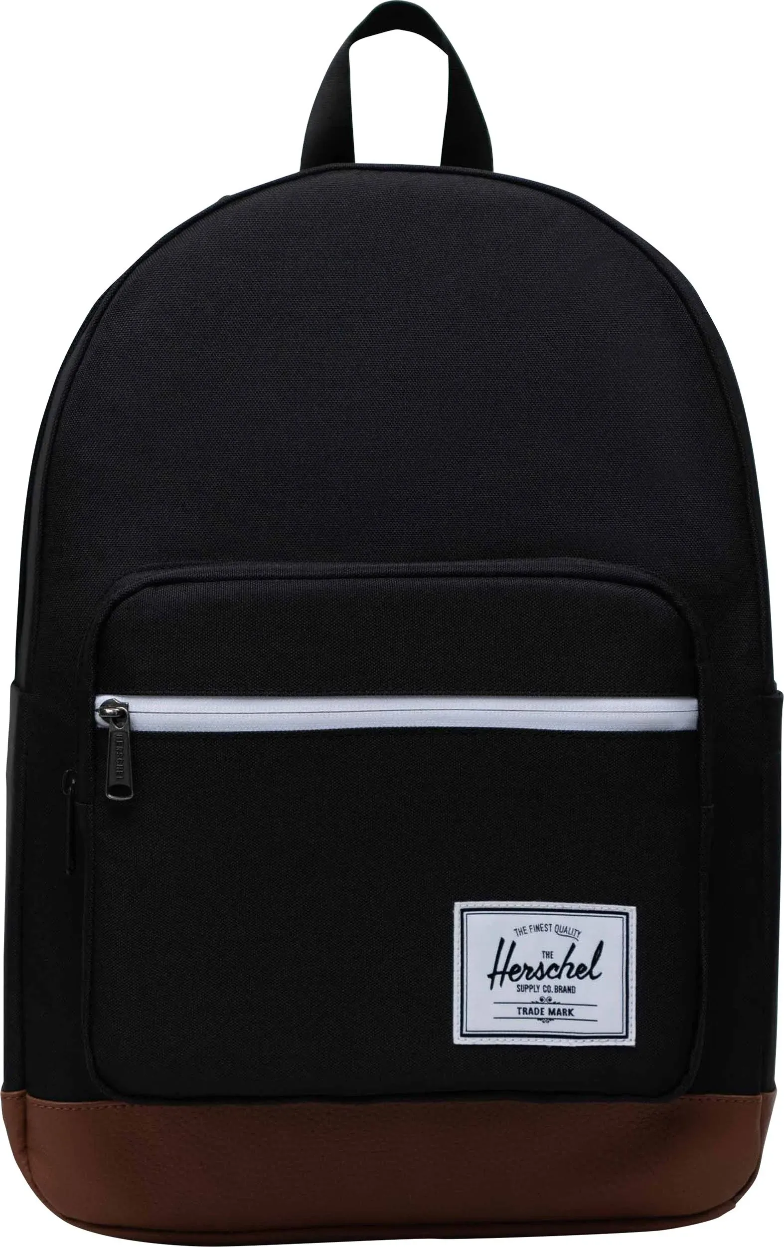 Herschel Sac à Dos Pop Quiz