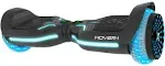 Hover-1 i-100 Hoverboard