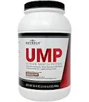 Beverly International UMP Ultimate Muscle Protein