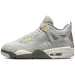 Air Jordan 4 RETRO SE (GS)