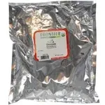 Frontier Herb Organic Ceylon Cinnamon Powder