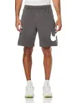 Nike Men's Graphic Shorts