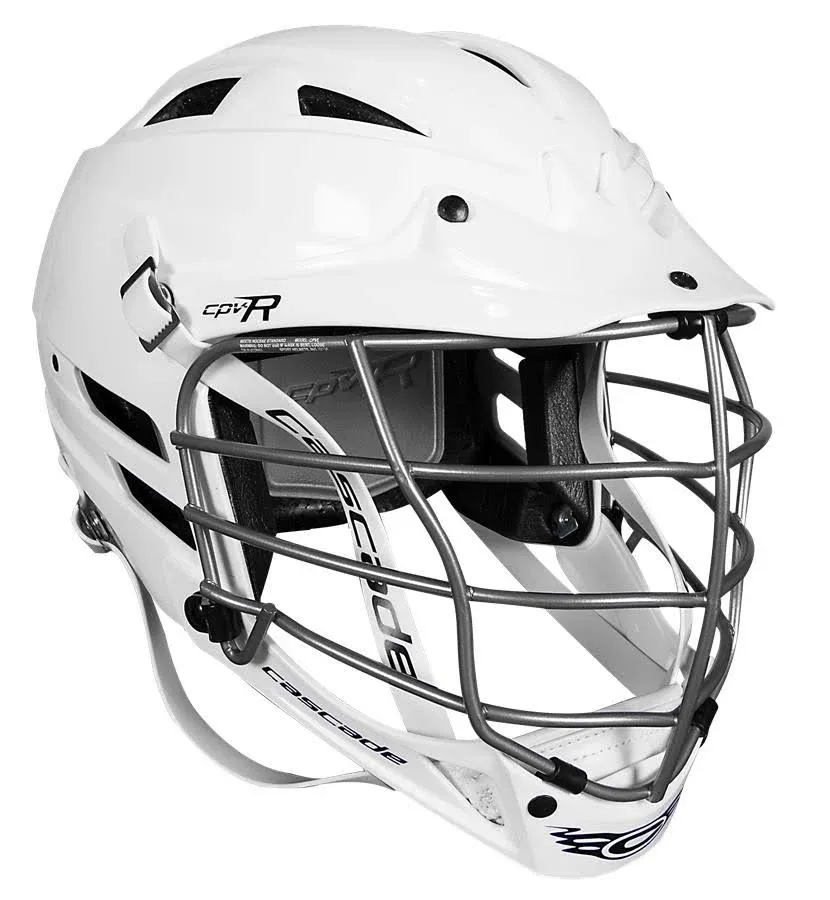 Cascade CPV-R Helmet