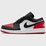 Men's Air Jordan 1 Low