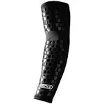 Battle Sports Full Arm Ultra-Stick Sleeve Adult