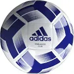 adidas Starlancer Club Ball