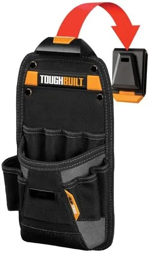 Toughbuilt Technician Pouch