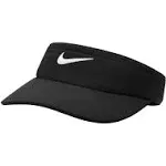 Nike mens Dry Visor