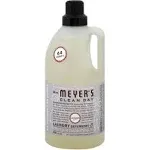 Mrs. Meyer's 64 oz Lavender Laundry Detergent