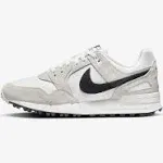 Nike | Air Pegasus '89 G Spikeless Golf Shoe - White/Black