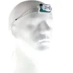 Petzl - Bindi Headlamp Emerald