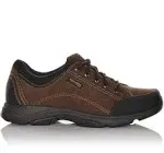 Rockport Chranson 10.5 Men's Dark Brown